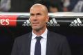 Zidane ar fi ajuns la un acord in <span style='background:#EDF514'>CULISE</span> cu noua echipa, dar L'Equipe vine cu o informatie-bomba!