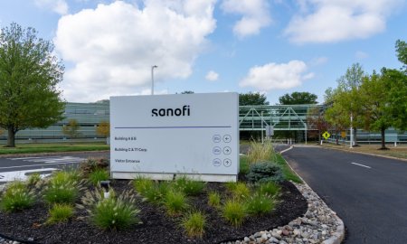 Sanofi isi va restructura operatiunile comerciale din SUA pentru <span style='background:#EDF514'>VACCINURI</span>le sale si va reduce numarul angajatilor