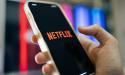 Actiunile Netflix au scazut vineri, din cauza planului de a nu mai publica datele privind abonatii, din 2025