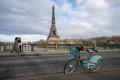 Parisul, al doilea cel mai placut oras din Europa. Cine conduce <span style='background:#EDF514'>CLASAMENTUL</span>