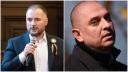 Cum vrea sa repare Rares Hopinca dezastrul lasat in urma de primarul Sectorului 2 Radu Mihaiu, dupa alegeri