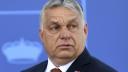 Viktor Orban: Ungaria se an<span style='background:#EDF514'>GAJE</span>aza sa ramana neutra in conflictul dintre Rusia si Ucraina