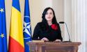 Ministrul Muncii: Macar un punct procentual din PIB-ul Romaniei sa fie dat de activitatile desfasurate de intreprinderile sociale
