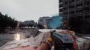 Cum sa cuceresti Ucraina pe computer. O companie rusa a dezvoltat un joc despre razboiul sfant, promovat masiv de propaganda Kremlinului
