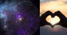 Horoscop duminica, 21 aprilie 2024. Zodia Taur primeste o propunere avantajoasa, iar <span style='background:#EDF514'>SAGETATOR</span>ii au un conflict cu cineva drag