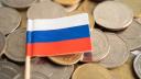 Rusia face bani frumosi pe sest: bazarul ipocriziei comerciale