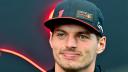 Max Verstappen a castigat cursa de sprint din Marele Premiu al Chinei