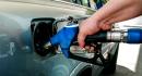 UE a luat decizia: cand dispar masinile diesel