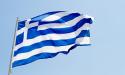 Grecia: Cresterea veniturilor din turism a ajutat la moderarea defi<span style='background:#EDF514'>CITU</span>lui de cont curent