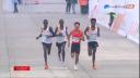 Castigatorul semimaratonului de la Beijing, deposedat de medalie! Motivul e unul incredibil