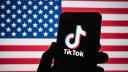Aplicatia TikTok ar putea fi interzisa in SUA. Camera Reprezentantilor a adoptat proiectul de lege