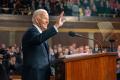 Joe Biden, dupa ce Camera Reprezentantilor a aprobat ajutorul militar pentru Ucraina: Senatul sa trimita rapid acest pachet pe biroul meu, sa il pot promulga