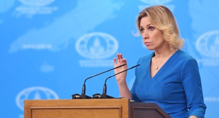 Ministerul de Externe rus acuza Romania ca vrea sa anuleze cultura rusa