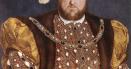 21 aprilie: Henric al VIII-lea devine rege al Marii Britanii. Povestea celor sase sotii ale sale