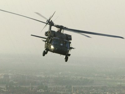 Japonia: doua elicoptere militare <span style='background:#EDF514'>JAPONEZ</span>e s-au prabusit in cursul unui antrenament