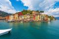 Curiozitati despre Portofino