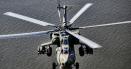 Incident aviatic in Oceanul Pacific: doua elicoptere japoneze s-au ciocnit