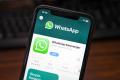 Apple a eliminat WhatsApp si Threads din App Store din China, la ordinul Beijingului. Motivul invocat