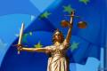 Profesor universitar din Oradea condamnat pentru frauda cu fonduri europene, in ciuda deciziei Inaltei Curti si a CJUE