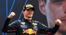 Formula 1: Max Verstappen si restul lumii. Olandezul a obtinut victoria in premiera in China