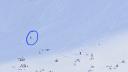 O schioare a fost prinsa de <span style='background:#EDF514'>AVALANSA</span>, acoperita de zapada si tarata pana la poalele muntelui