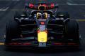 Max Verstappen, victorie in <span style='background:#EDF514'>MARELE PREMIU AL CHINEI</span>. Prima din cariera la Shanghai