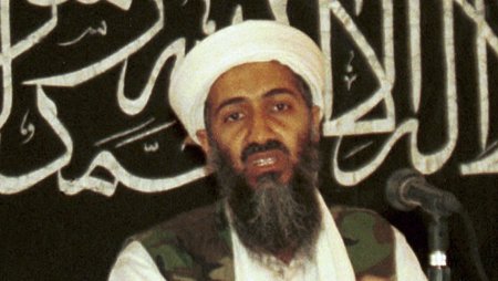 Negocieri secrete in Germania, intre SUA si ta<span style='background:#EDF514'>LIBAN</span>i, inainte de 11 septembrie: Va spunem unde este Bin Laden, sa trimiteti o racheta. De ce a picat planul