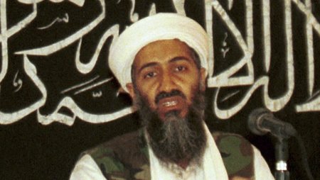 Negocieri secrete in Germania, intre SUA si talibani, inainte de 11 septembrie: Va spunem <span style='background:#EDF514'>UNDE ESTE</span> Bin Laden, sa trimiteti o racheta. De ce a picat planul