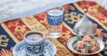 Turcii au boicotat cafenelele si restaurantele in weekend, nemultumiti de preturile exorbitante: cat a ajuns sa coste un kebab