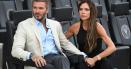 Victoria <span style='background:#EDF514'>BECKHAM</span>, carata in spate de David <span style='background:#EDF514'>BECKHAM</span> dupa petrecerea de ziua ei VIDEO