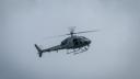 O persoana a murit si alte sapte sunt disparute, dupa ce doua elicoptere ale marinei japoneze s-au prabusit in Pacific