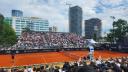 Marton Fucsovics, campion la Tiriac Open 2024, cel mai important turneu ATP din Romania