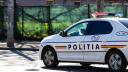 Trei barbati, arestati preventiv in urma unei <span style='background:#EDF514'>BATAI</span> in strada, in municipiul Brasov