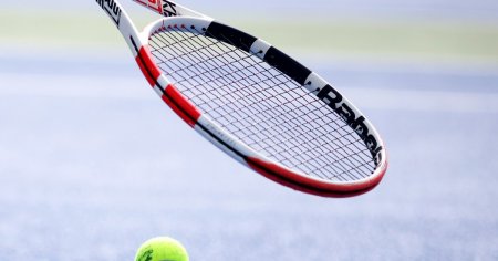 Tenis<span style='background:#EDF514'>MANU</span>l maghiar Marton Fucsovics a castigat titlul la Tiriac Open (ATP)