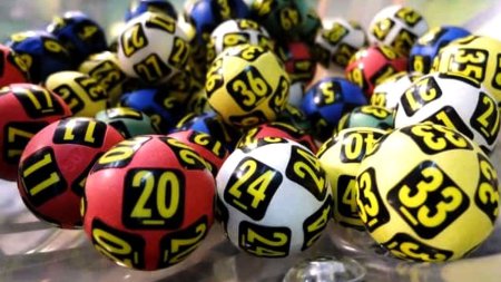 Rezultate Loto 6/49 si Joker din 21 aprilie 2024. Premiu de peste 2 milioane de lei la Joker