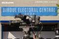 <span style='background:#EDF514'>BIROUL ELECTORAL</span> Central a luat noi decizii pentru alegerile din 2024