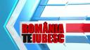 Romania, <span style='background:#EDF514'>TE IUBESC</span>! Emisiunea integrala din 21 aprilie 2024