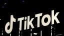 Camera Reprezentantilor aproba un proiect de lege care ar putea duce la interzicerea TikTok in SUA