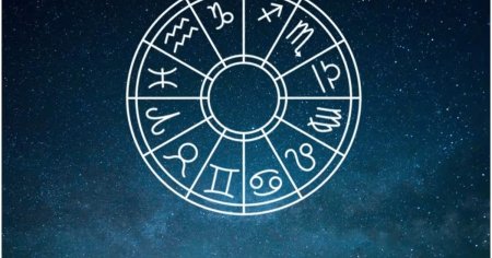 Horoscop luni, 22 aprilie. Trei <span style='background:#EDF514'>ZODII</span> au parte de noroc la inceputul saptamanii