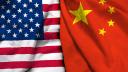 Ambasa<span style='background:#EDF514'>DORU</span>l Chinei in Statele Unite indeamna cele doua superputeri sa coopereze pentru imbunatatirea relatiilor