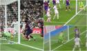 Imaginile care au starnit controverse uriase in <span style='background:#EDF514'>REAL MADRID</span> - Barcelona. Lamine Yamal si 