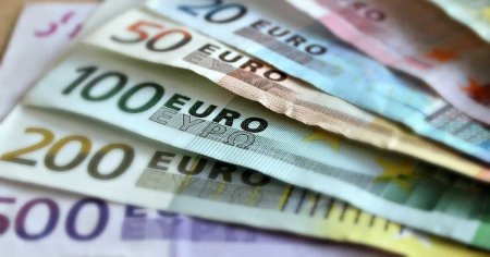 Romani inselati cu zeci de mii de euro prin metoda 