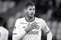 Cazul Emiliano Sala: Cardiff cere 120 de milioane de euro clubului FC <span style='background:#EDF514'>NANTES</span>