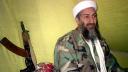 Cum a scapat <span style='background:#EDF514'>OSAMA BIN LADEN</span> de rachetele americane fugind calare pe un magar: 