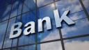 Concedieri in masa la una dintre cele mai mari banci din Europa. Peste 30.000 de <span style='background:#EDF514'>LOCURI DE</span> munca vor fi desfiintate