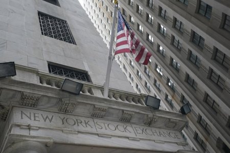 Bursa din New York ar putea ajunge prima mare bursa unde se tranz<span style='background:#EDF514'>ACTIONEAZA</span> 24/7