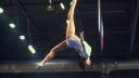 <span style='background:#EDF514'>NADIA COMANECI</span>: 