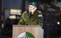 Seful informatiilor militare israeliene a demisionat din cauza esecului de a preveni atacul Hamas de acum sapte luni
