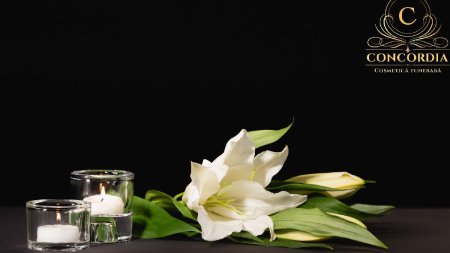 Cum alegi o agentie pentru cosmetica funerara