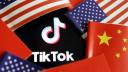 TikTok risca sa fie interzis prin lege in Statele Unite ale Americii in termen de un an